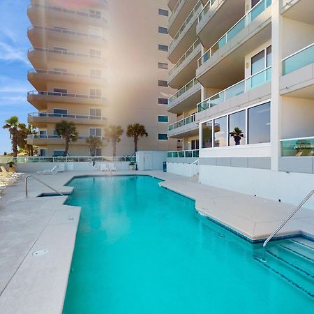 Silver Beach 205 Orange Beach Ngoại thất bức ảnh